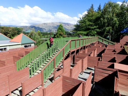 wanaka (04)